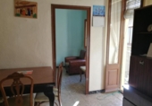 Casa de poble en venda a la España, Berga, ref.: TR407442 foto