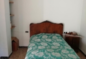 Casa de poble en venda a la España, Berga, ref.: TR407442 foto