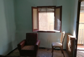 Berga 186&nbsp;m²
