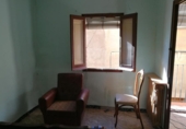 Casa de poble en venda a la España, Berga, ref.: TR407442 foto