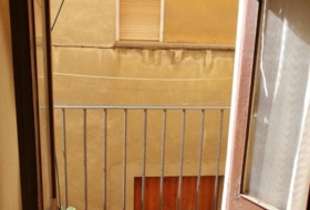 Berga 186&nbsp;m²