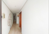 Casa de poble en venda a la España, Almodóvar del Río, ref.: TR407446 foto