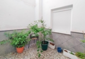 Casa de poble en venda a la España, Almodóvar del Río, ref.: TR407446 foto