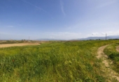 Земля на продажу у города Villa de Otura Фото