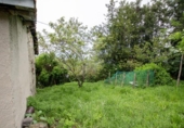Дом с участком на продажу в городе Villaviciosa Фото