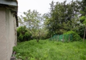 Дом с участком на продажу в городе Villaviciosa Фото