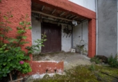 Дом с участком на продажу в городе Villaviciosa Фото