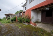 Дом с участком на продажу в городе Villaviciosa Фото