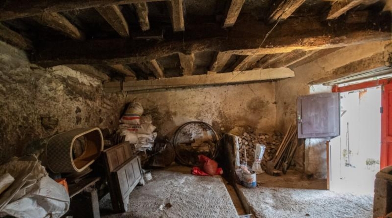 Asturias - Villaviciosa - 187m2