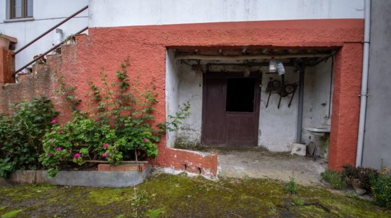 Asturias - Villaviciosa - 187m2