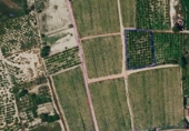 Земля на продажу у города Algorfa Фото