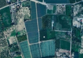 Земля на продажу у города Algorfa Фото