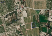 Земля на продажу у города Algorfa Фото