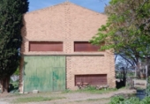 Terreny no urbanitzable en venda a la España, Churriana de la Vega, ref.: TR407452 foto