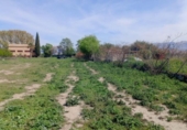 Terreny no urbanitzable en venda a la España, Churriana de la Vega, ref.: TR407452 foto