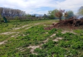 Terreny no urbanitzable en venda a la España, Churriana de la Vega, ref.: TR407452 foto