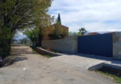 Terreny no urbanitzable en venda a la España, Churriana de la Vega, ref.: TR407452 foto