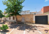 Casa de pueblo en venta en la España, Arcas, ref: TR407455 foto