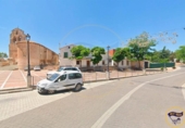 Casa de pueblo en venta en la España, Arcas, ref: TR407455 foto