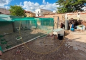 Casa de pueblo en venta en la España, Arcas, ref: TR407455 foto