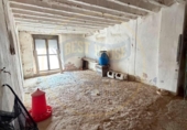 Casa de pueblo en venta en la España, Arcas, ref: TR407455 foto