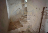 Casa de pueblo en venta en la España, Arcas, ref: TR407455 foto