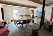 Casa de pueblo en venta en la España, Arcas, ref: TR407455 foto