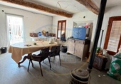Casa de pueblo en venta en la España, Arcas, ref: TR407455 foto