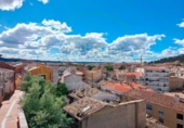 Village house for sale on España, Cuenca, ref: TR407454 photo