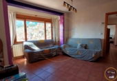 Village house for sale on España, Cuenca, ref: TR407454 photo
