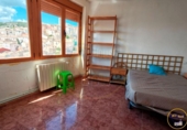 Village house for sale on España, Cuenca, ref: TR407454 photo