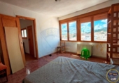 Village house for sale on España, Cuenca, ref: TR407454 photo