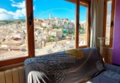 Village house for sale on España, Cuenca, ref: TR407454 photo