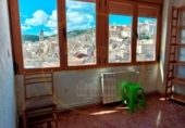 Village house for sale on España, Cuenca, ref: TR407454 photo