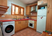 Village house for sale on España, Cuenca, ref: TR407454 photo