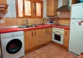 Village house for sale on España, Cuenca, ref: TR407454 photo