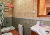 Village house for sale on España, Cuenca, ref: TR407454 photo