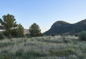 Terreny no urbanitzable en venda a la España, Sella, ref.: TR407450 foto