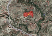 Terreny no urbanitzable en venda a la España, Sella, ref.: TR407450 foto