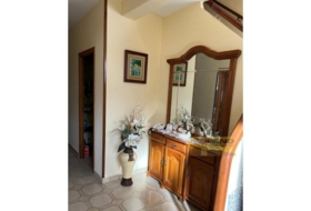 Vilar de Sarria 300&nbsp;м²