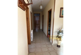 Vilar de Sarria 300&nbsp;м²
