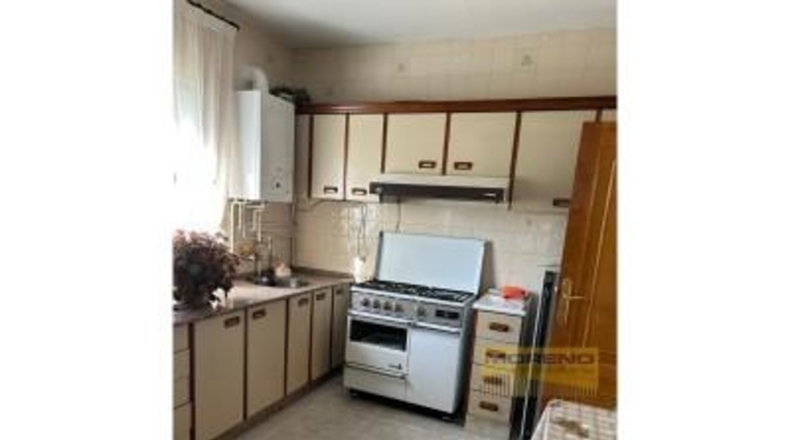 Lugo - Vilar de Sarria - 300m2