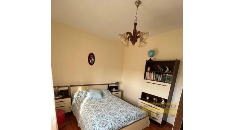 Lugo - Vilar de Sarria - 300m2