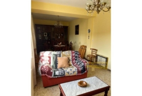 Vilar de Sarria 300&nbsp;м²