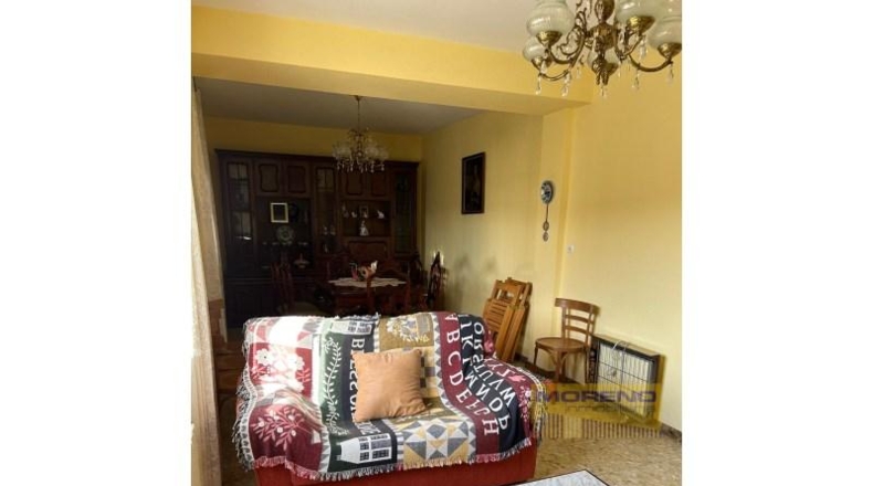 Lugo - Vilar de Sarria - 300m2