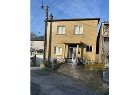 Vilar de Sarria 300&nbsp;м²
