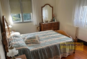 Vilar de Sarria 300&nbsp;м²