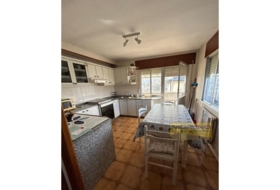 Vilar de Sarria 300&nbsp;м²
