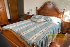 Vilar de Sarria 300&nbsp;м²