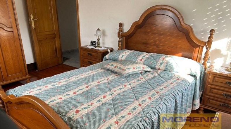 Lugo - Vilar de Sarria - 300m2